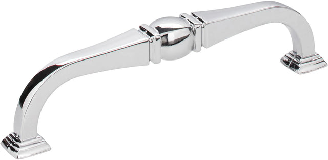 Katharine 128 mm cc Bar Pull 188-128PC