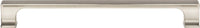 Sullivan 224 mm cc Bar Pull 752-224SN