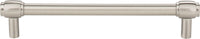 Hayworth 160 mm cc Bar Pull 885-160SN
