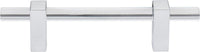 Spencer 96 mm cc Bar Pull 578-96PC