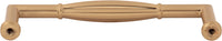 Southerland 128 mm cc Bar Pull 686-128SBZ