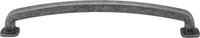 Belcastel 1 12'' cc Appliance Pull MO6373-12SIM-D