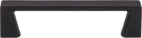 Boswell 96 mm cc Bar Pull 177-96MB