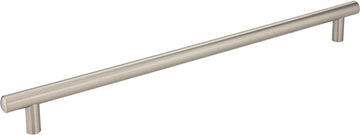 Key West 480 mm cc Bar Pull 530SN