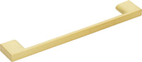Sutton 160 mm cc Bar Pull 635-160BG