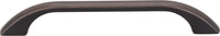 Sonoma 160 mm cc Bar Pull 4160DBAC