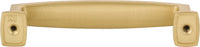 Richard 96 mm cc Bar Pull 171-96BG