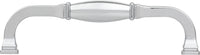 Audrey 128 mm cc Bar Pull 278-128PC