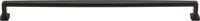 Richard 305 mm cc Bar Pull 171-305MB