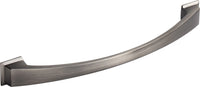 Roman 192 mm cc Arch Pull 944-192BNBDL