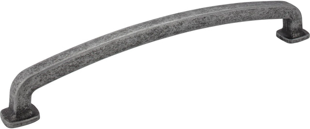 Belcastel 12'' cc Appliance Pull MO6373-12SIM-D