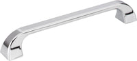 Marlo 160 mm cc Bar Pull 972-160PC
