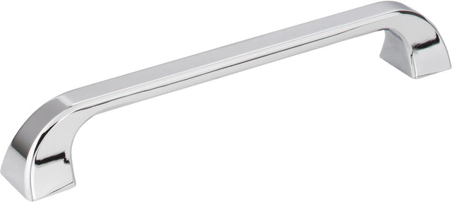 Marlo 160 mm cc Bar Pull 972-160PC