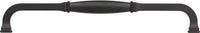 Audrey 224 mm cc Bar Pull 278-224MB