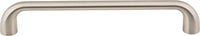 Loxley 160 mm cc Bar Pull 329-160SN