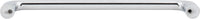 Loxley 192 mm cc Bar Pull 329-192PC