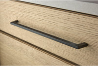 Ivan 160 mm cc Bar Pull 566-160MB