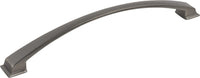 Roman 224 mm cc Arch Pull 944-224BNBDL