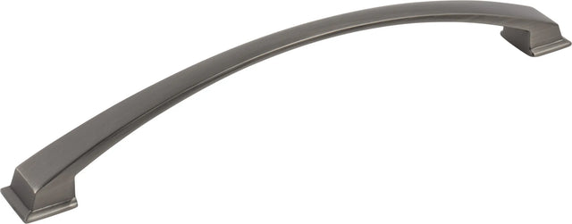 Roman 224 mm cc Arch Pull 944-224BNBDL