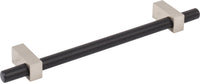 Larkin 2 160 mm cc Bar Pull 478-160MBSN