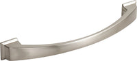 Roman 160 mm cc Arch Pull 944-160SN