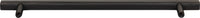 Dominique 192 mm cc Bar Pull 845-192DBAC