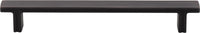 Anwick 160 mm cc Bar Pull 867-160DBAC