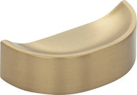 Elara 32 mm cc Pinch Pull 484-32SBZ