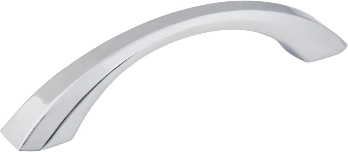 Wheeler 96 mm cc Bar Pull 678-96PC – The Knobs Company