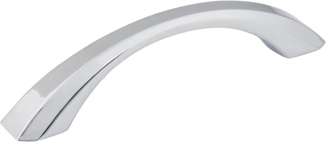 Wheeler 96 mm cc Bar Pull 678-96PC