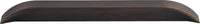 Elara 192 mm or 224 mm Arch Pull 484-192224DBAC