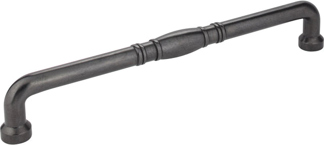 Durham 12'' cc Appliance Pull Z290-12DACM