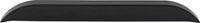 Elara 192 mm or 224 mm Arch Pull 484-192224MB