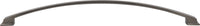 Roman 305 mm cc Arch Pull 944-305BNBDL