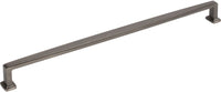 Richard 305 mm cc Bar Pull 171-305BNBDL
