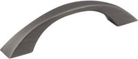 Philip 96 mm cc Arch Pull 767-96BNBDL