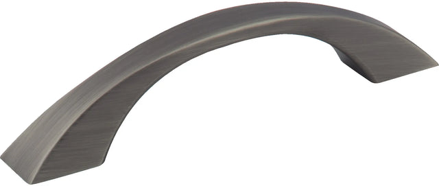 Philip 96 mm cc Arch Pull 767-96BNBDL