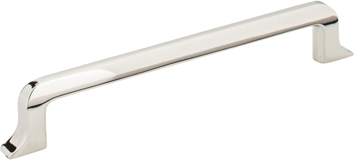 Callie 160 mm cc Bar Pull 839-160NI