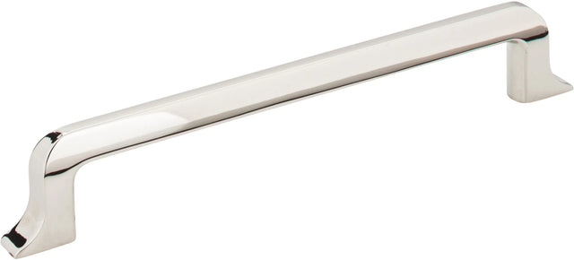 Callie 160 mm cc Bar Pull 839-160NI