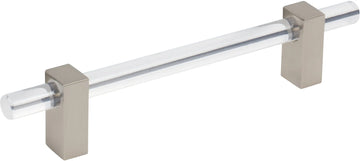 Spencer 128 mm cc Bar Pull 578-128SN