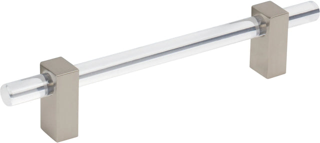 Spencer 128 mm cc Bar Pull 578-128SN