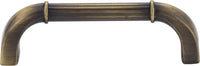 Cordova 96 mm cc Bar Pull Z280-ABSB