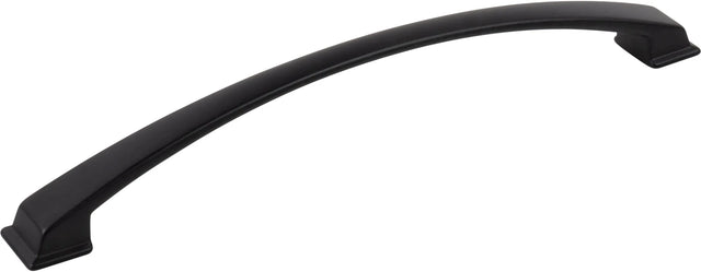 Roman 224 mm cc Arch Pull 944-224MB