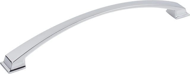 Roman 224 mm cc Arch Pull 944-224PC