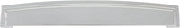 Renzo 192 mm cc Cup/Bin Pull 141-192PC