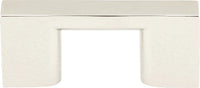 Sutton 32 mm cc Bar Pull 635-32NI