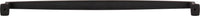 Richard 305 mm cc Bar Pull 171-305DBAC