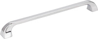 Marlo 224 mm cc Bar Pull 972-224PC