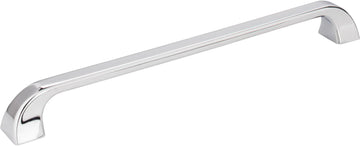 Marlo 224 mm cc Bar Pull 972-224PC