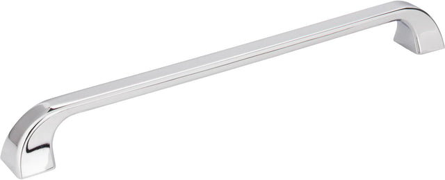 Marlo 224 mm cc Bar Pull 972-224PC